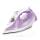 Żelazko PHILIPS GC3803/30